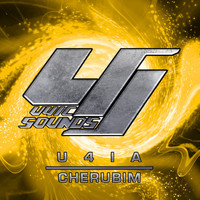 U4IA - Cherubim