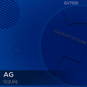 AG - Squal