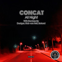 Concat - All Night