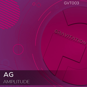 AG - Amplitude