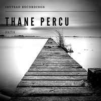 Thane Percu - Path