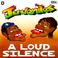 Juveniles - A Loud Silence