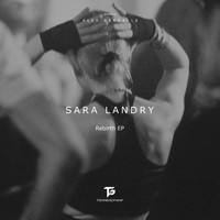 Sara Landry - Rebirth