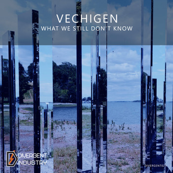 Vechigen - What We Still Don't Know