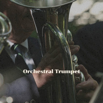 Various Artist - Orchestral Trumpet