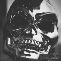 Hound - 187 (Explicit)