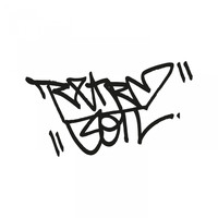Retrogott - Essenziell (Explicit)