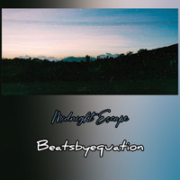 Beatsbyequation - Midnight Escape