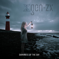 Gen-ZX - Darkness of the Day