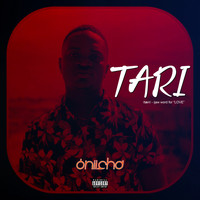 Oniisha - Tari