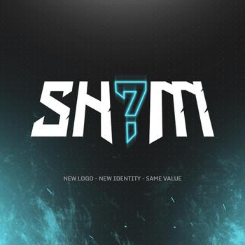 Various Artists - SH?M