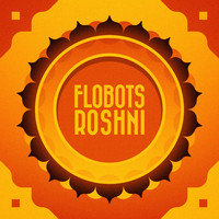 Flobots - Roshni