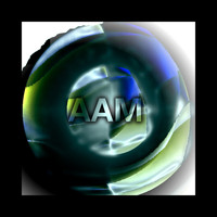 AAM - Aam (Remastered) (Remastered [Explicit])