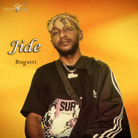 Jide - Bugatti