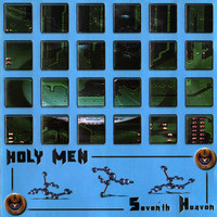 Holymen - Seven'th Heaven