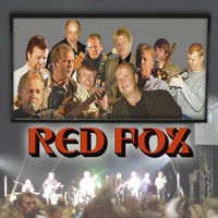 Red Fox - Lyden av lørdagskveld (Radio Edit)