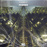 Hansel D - Higher