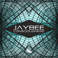 Jaybee - Consciousness