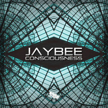 Jaybee - Consciousness