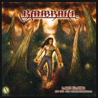 Kambrium - Lake Gloom (Edit 2021)