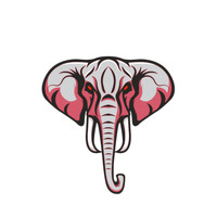 Raiden Integra - Elephant Wail