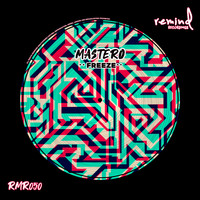 Mastero - Freeze
