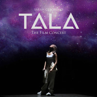 Sarah Geronimo - Tala: The Film Concert (Live)