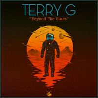 Terry G - Beyond The Stars