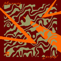 Macaulay - Latinon