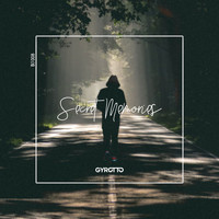 Gyrotto - Secret Memories