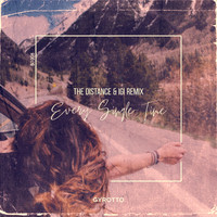 Gyrotto - Every Single Time (The Distance & Igi Remix)
