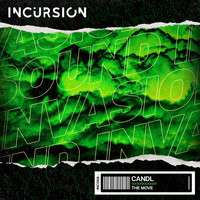 CANDL - The Move
