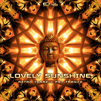 Various Artists - Lovely Sunshine