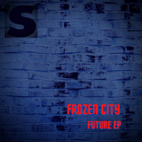 Frozen City - Future EP