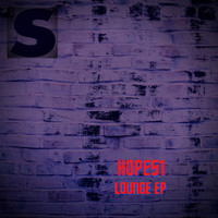 Hope51 - Lounge EP