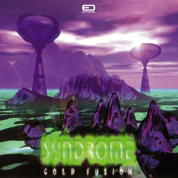 Syndrome - Cold Fusion (Explicit)
