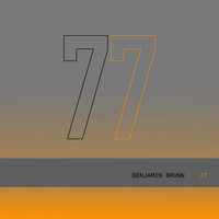 Benjamin Brunn - 77