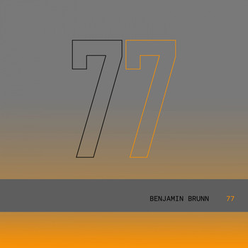 Benjamin Brunn - 77