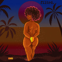 Ish - Filtrd.