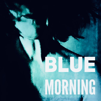 Deep Dive Corp. - Blue Morning
