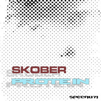 Skober - Protein