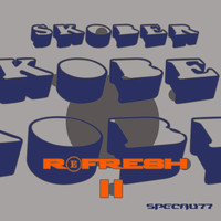 Skober - ReFresh II