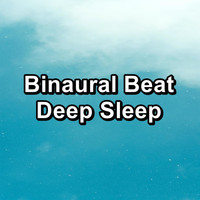 Natural White Noise - Binaural Beat Deep Sleep