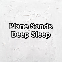 Sounds of Nature White Noise Sound Effects - Plane Sonds Deep Sleep