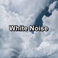 Granular White Noiseï¿½ - White Noise