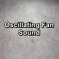 Brown Noise Sleep - Oscillating Fan Sound
