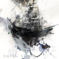 North Ship - No Man's Land