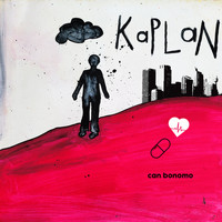 Can Bonomo - Kaplan