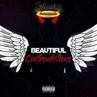Influence - Beautiful Contradictions (Explicit)