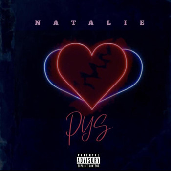 Natalie - PYS (Explicit)